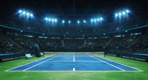 Sport, tre storie in un giorno: Sinner riparte, l�Atalanta cambia guida e Serena Williams torna vincente
